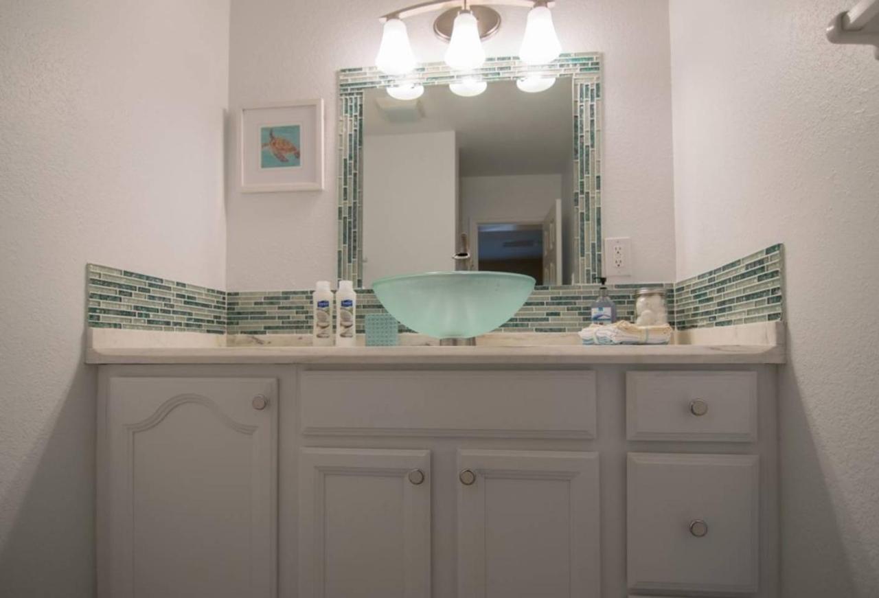 Chic Private Pool Home Minutes To Bonita Beaches โบนิตาสปริงส์ ภายนอก รูปภาพ